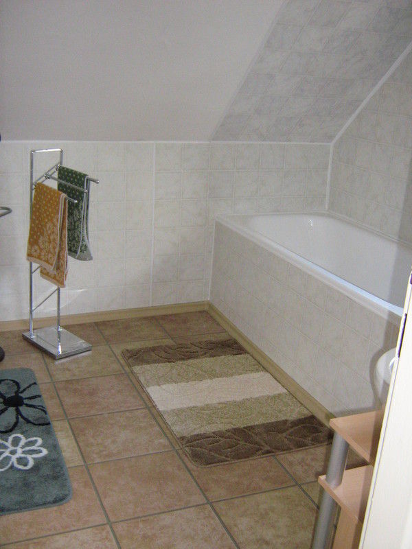 Aba95992 bedb 4ef3 9ad5 f22bdcd1515d