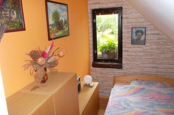 Thumb fddc92ea c3fb 4721 895d 137976dcb435