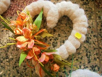 Thumb 001c6a87 c23c 40ca 8eb0 a13192a14181