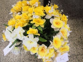 Thumb 358edfc7 59d2 43ea 821a a98d3ca14a56