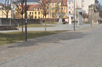 Thumb 9129f00b 443b 4d22 93c5 ca393d8448af