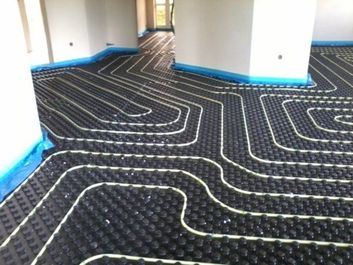 Thumb 8bc1edd3 5c40 48b7 85f6 4d477be9995a