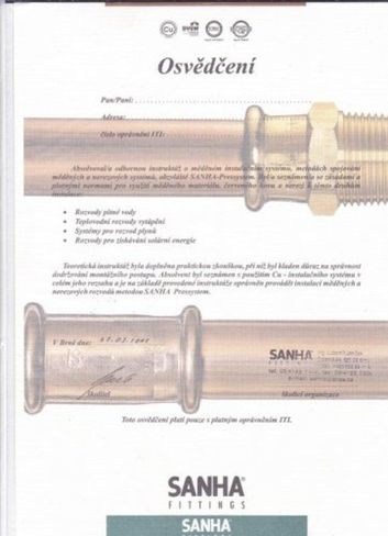 Thumb 84bc0344 3691 4b0e ad0a 56b7a93aaadb