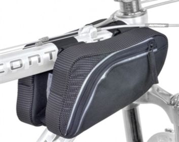 Thumb 8ee4293f 9b46 4a1d 8d9b 8beb4433161a