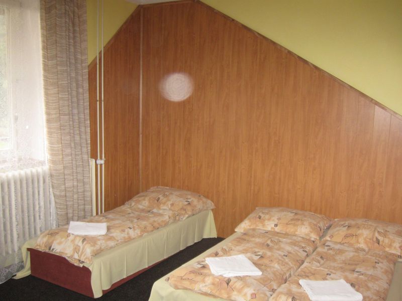 3932ce20 1a84 47db ac0e b08383e179ea