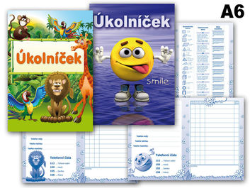 Thumb a2e985cf 06b6 4868 93fe b0591ca9198b