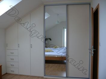 Thumb 0f7a1a6a 10ec 48aa ae11 6847cb4d848d