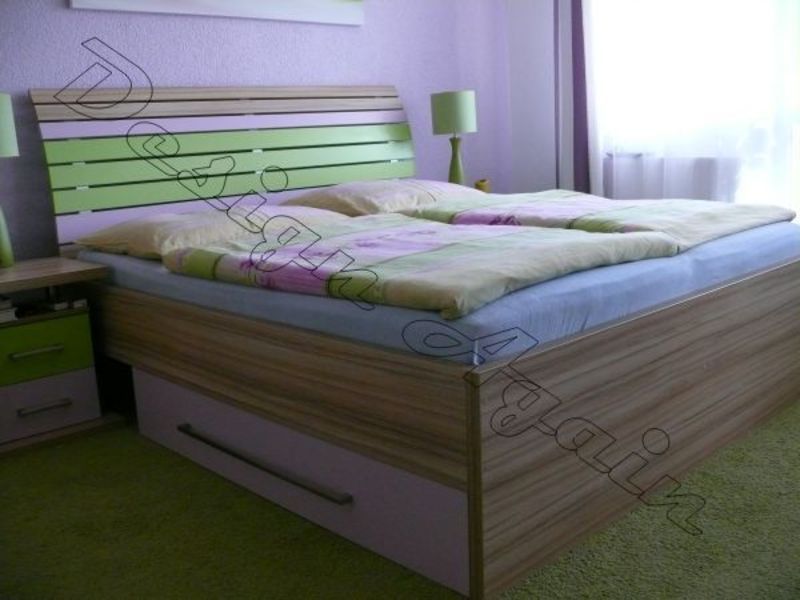 442c45cb f1d6 4972 afb8 6162371016c3