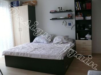 Thumb f89c5805 f9b3 474e b124 41350915ba11