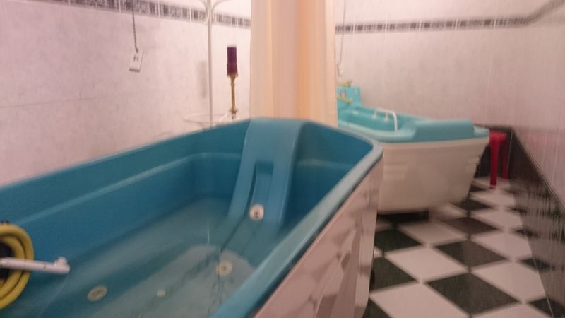 D7d486c7 8d59 4a62 92a3 ce0fcbc87f09