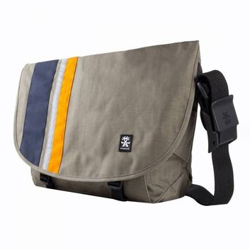 Thumb 6ef84254 8711 472d b399 69d460496f97