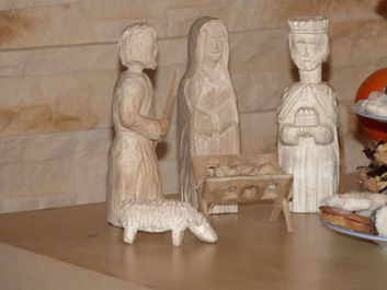 Thumb a869604d d9f3 4314 b658 257e62487354