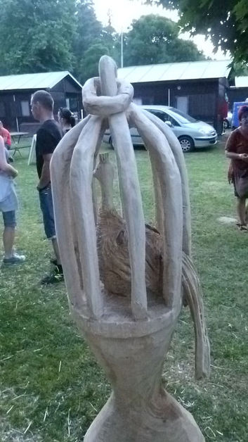 Thumb 1e069651 131e 4f37 a279 d22923b27557