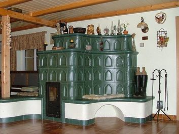 Thumb cc7fc10a e0c4 4d36 b401 be13e81a6cf8