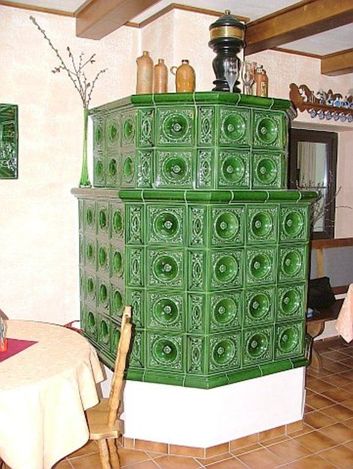 Thumb fe8cfe5e 559a 4316 8eca 5daa2c464f58