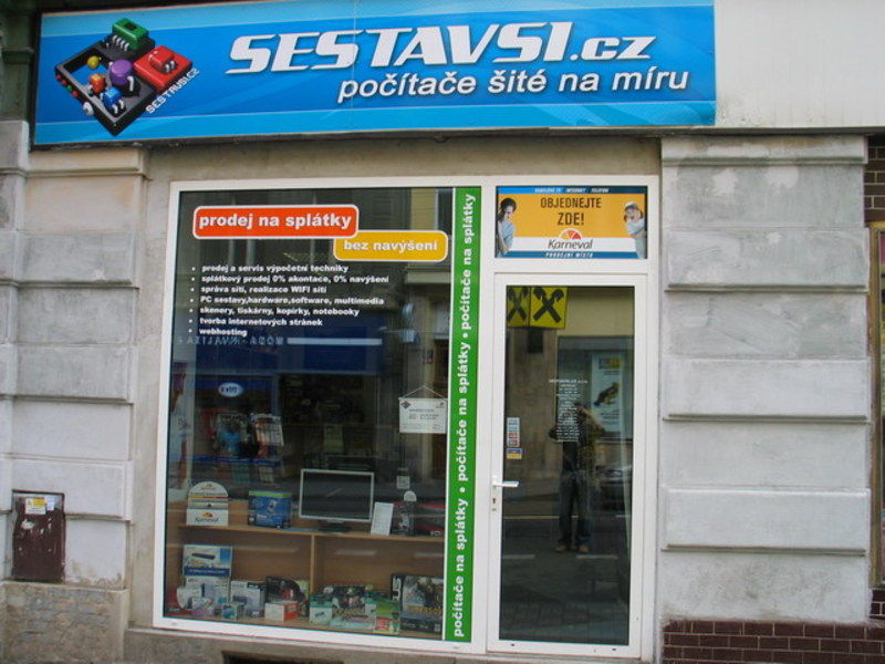 9488d193 cea2 41ff b95e 1369ad38556e