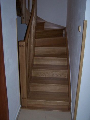 Thumb 5fd52ea1 2031 44d5 a1a5 024d0f872951