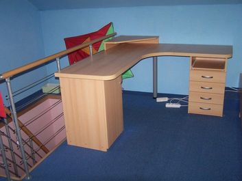 Thumb c37f77be eb76 4fc8 a63a fa30fd53da49