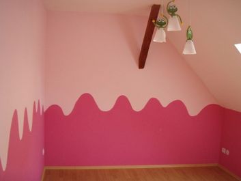 Thumb c9b20e96 f366 45f4 8966 187126cdd387