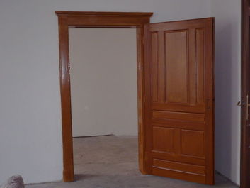 Thumb 75a0c482 5205 4e37 9842 27fc3757c01d