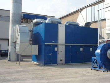 Thumb 14264c52 d688 425a 993f 0c3dc30b0d83