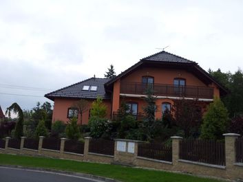 Thumb 451d475d 3217 4ef3 98f5 e393bb1612f4