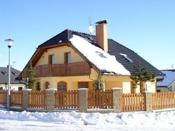 Thumb de7b21bd fb2c 4502 96cf 0775b1b8ffbf