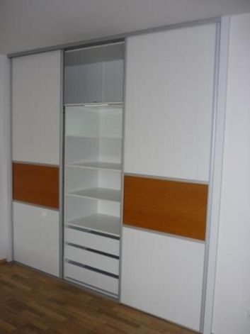 Thumb 49a2d28a 9f23 4630 aea8 1c62d7a34a19