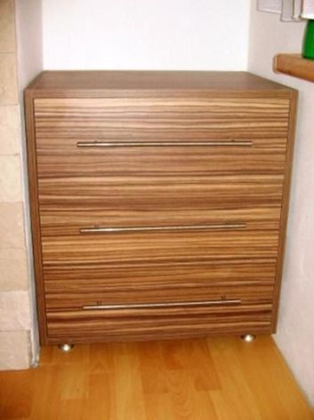 Thumb 0b8c11a4 5735 4a5b 988f 95a6c8233e49