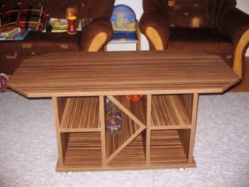 Thumb 61f69485 4477 42c0 a419 81a922ff08d7