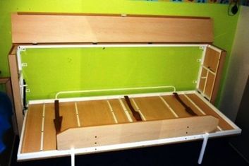 Thumb 18f04667 ba39 4df0 8b14 623011ea6087