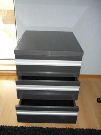 Thumb 866a7997 8b46 47ea 9720 ed916cb793c0