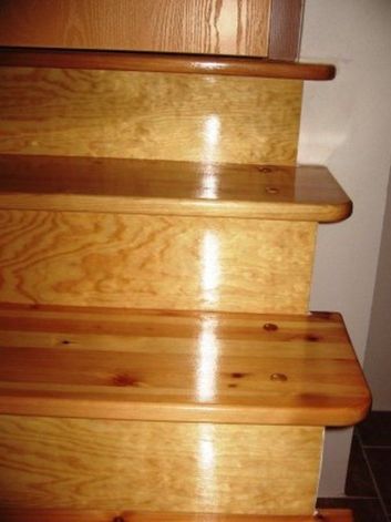 Thumb 700d748d 7b21 423d 976c 9edf76f71e87