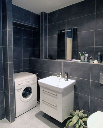 Thumb 4482d2fa b060 46e4 99b4 4102adf79012