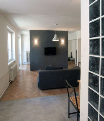 Thumb 852190cb 6e81 423d b7d6 3fd1488abeaa