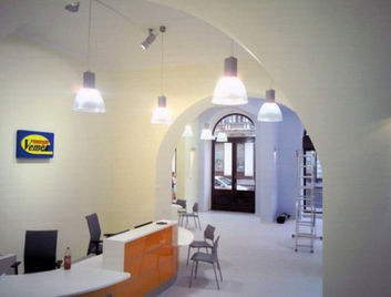 Thumb fdd24600 8555 45b9 bdef 5d5339cd7669