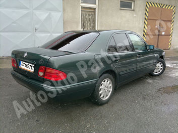 Thumb a041396f ab4b 4a35 8613 e4786fe7ac78