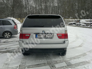 Thumb e52744cc 677b 4797 9f0e 2b5edc057b02