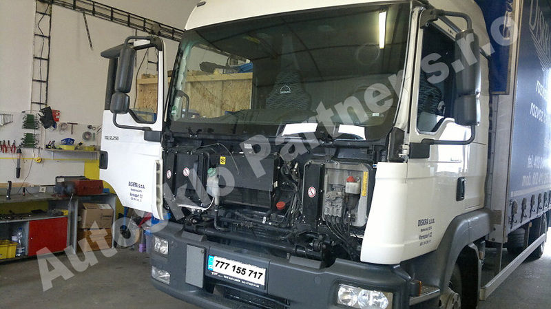 Dcc28d19 87cd 4f36 9fc6 60069b591c71