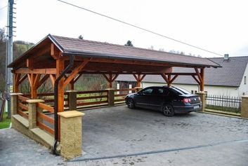 Thumb 560ae253 bc5f 4e66 a648 c96cb6e2ab5f