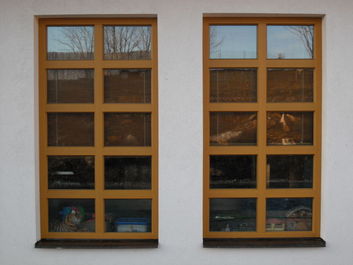 Thumb 7aaba413 1c19 475a 8102 f2710370d801