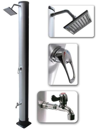 Thumb d4ebb5db cacb 476d b2e7 b305b00adf34