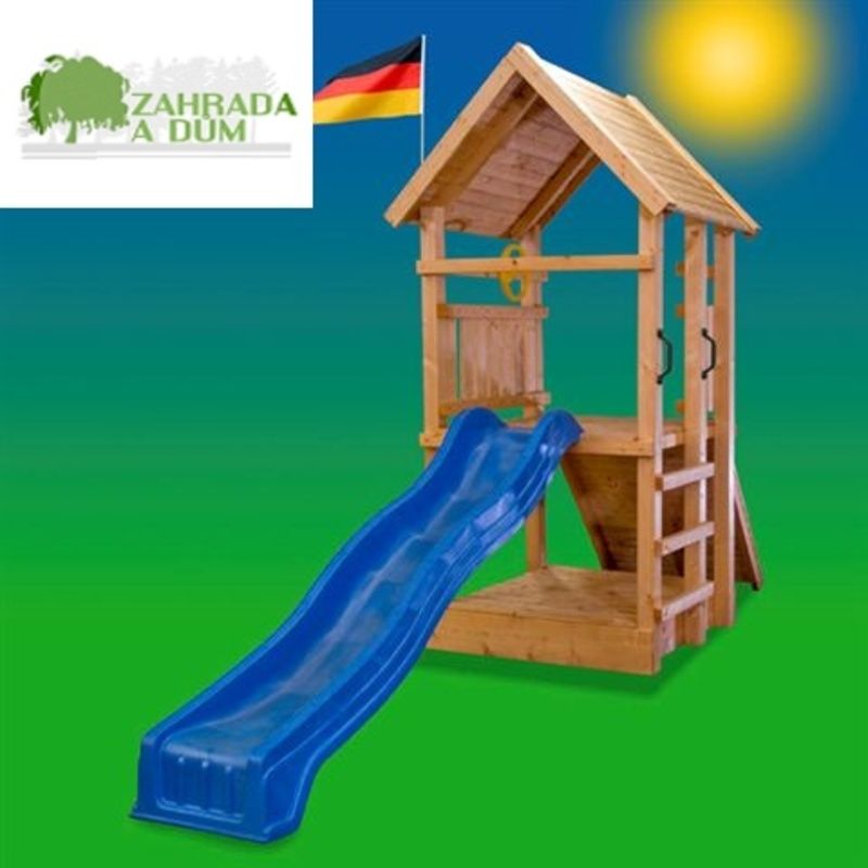 453ae032 32a3 4a13 8543 1edc1c9c0778