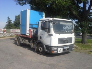 Thumb 4cab8450 95bf 415a 90c5 6bbeb1c14679