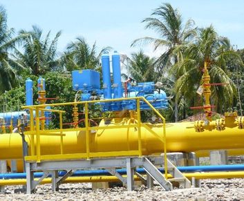 Thumb 82499641 40db 4bc1 bf2f e7ed515cde06