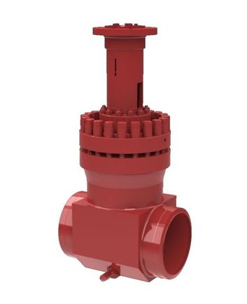 Thumb 84e5c93e ed4e 4b82 8baa 2c2d70ca81a7