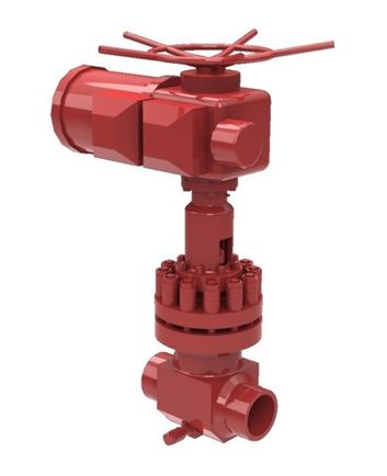 Thumb 0ffce1ff c7f5 49a9 ac5d 678bb8fb1216