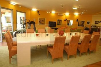 Thumb d5eea3e7 3ec7 4657 8335 75643a38d342