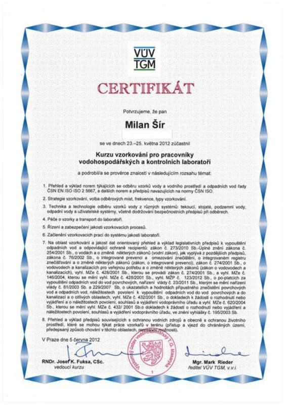 7bb7dd8e e4fa 4633 acba e59cfd7e901c