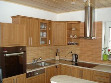 Thumb 778e812c 5395 4f19 b0cb 818f61944a7e